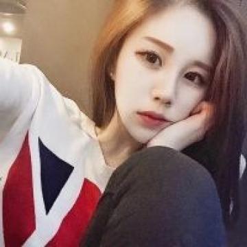 武神无双手游下载