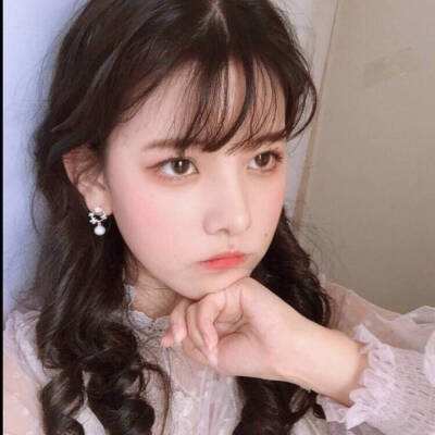 小小侠客手游下载